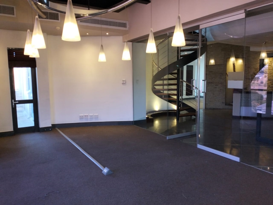 To Let commercial Property for Rent in Tyger Waterfront Western Cape